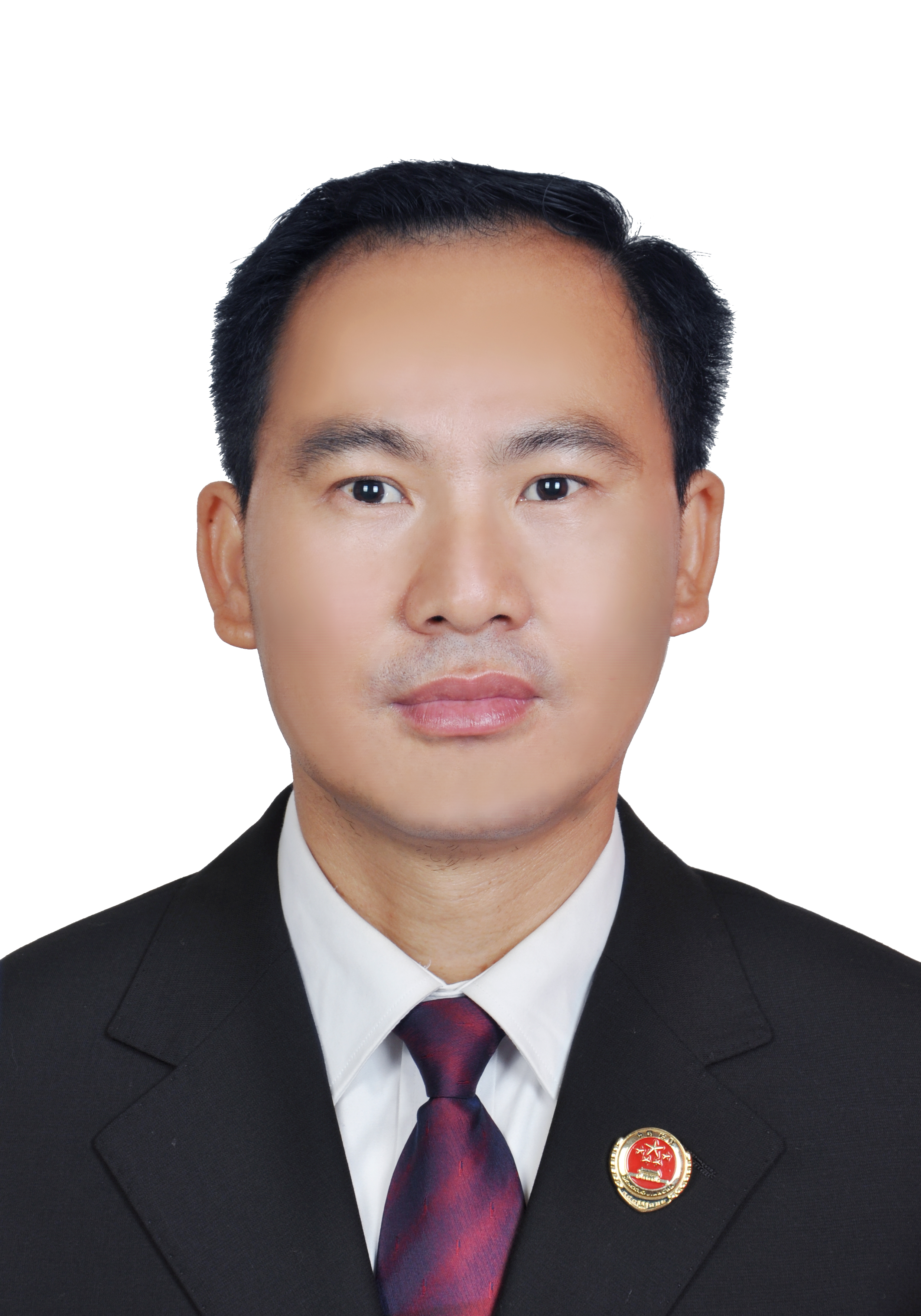 刘晓雄.jpg