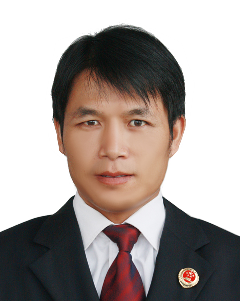 贺新林.jpg