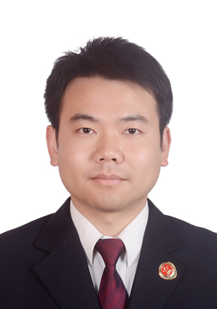 刘超.jpg