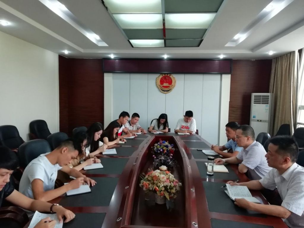 江西兴国陈春兰简介_江西德兴国家矿山公园_喜家德水饺劳动公园店