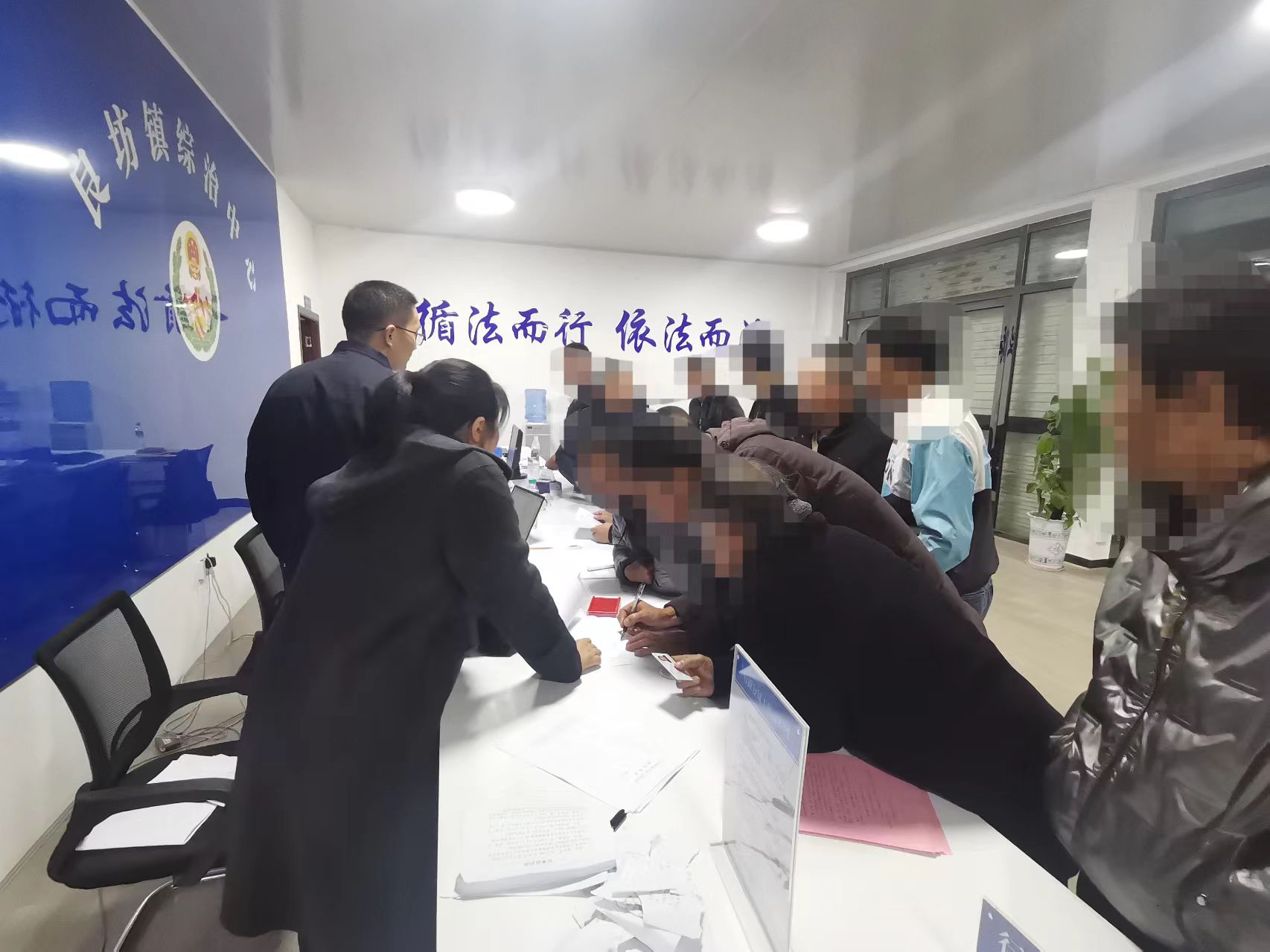 微信图片_202404292203191.jpg