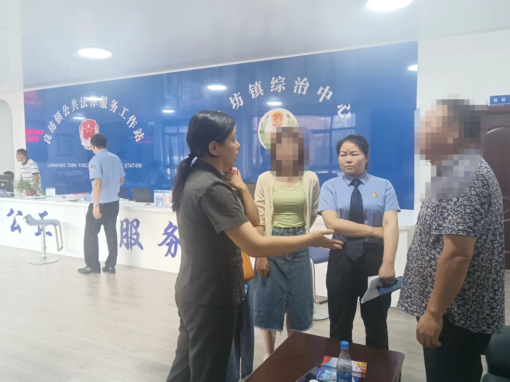 微信图片_20240429220320.jpg