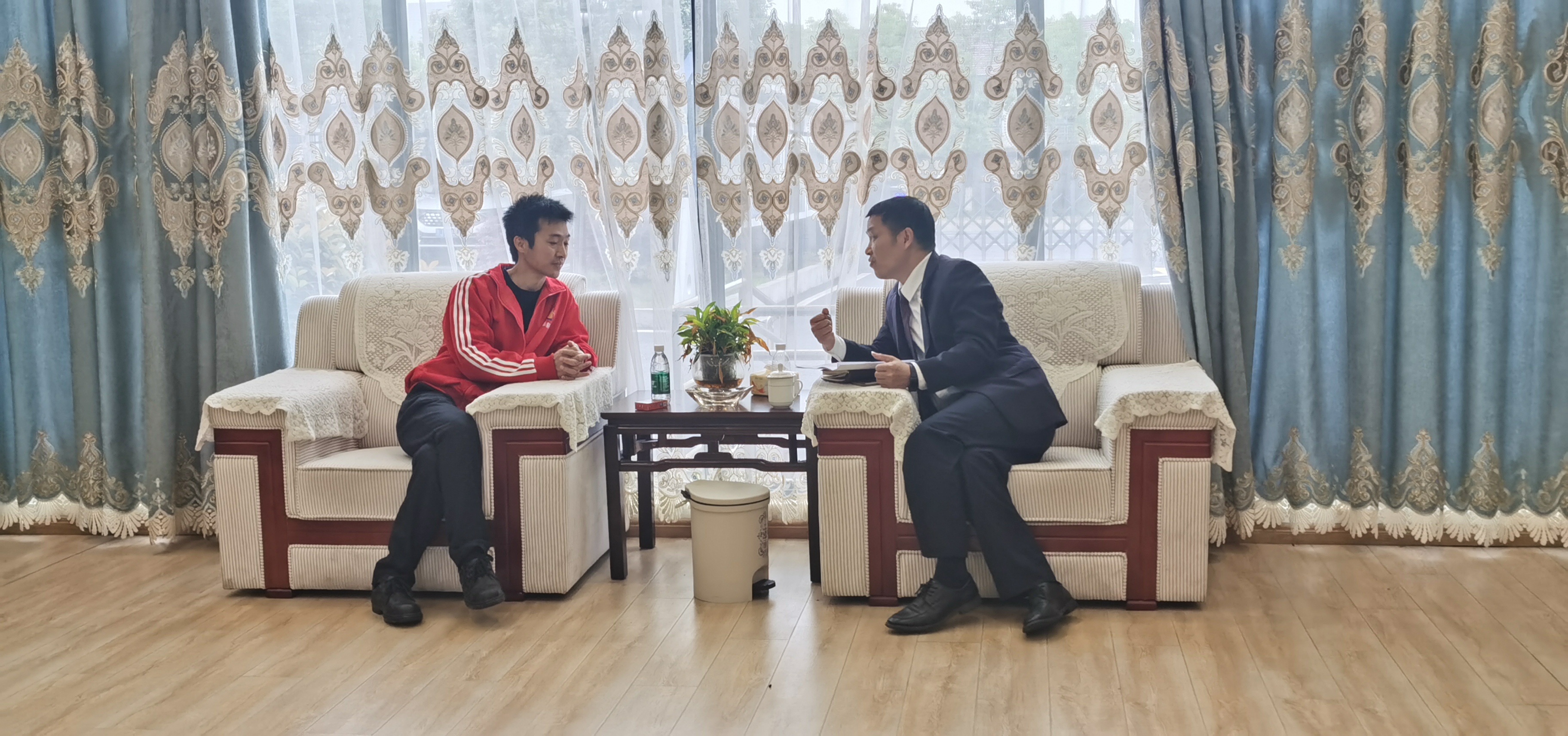 微信图片_20240415141433.jpg