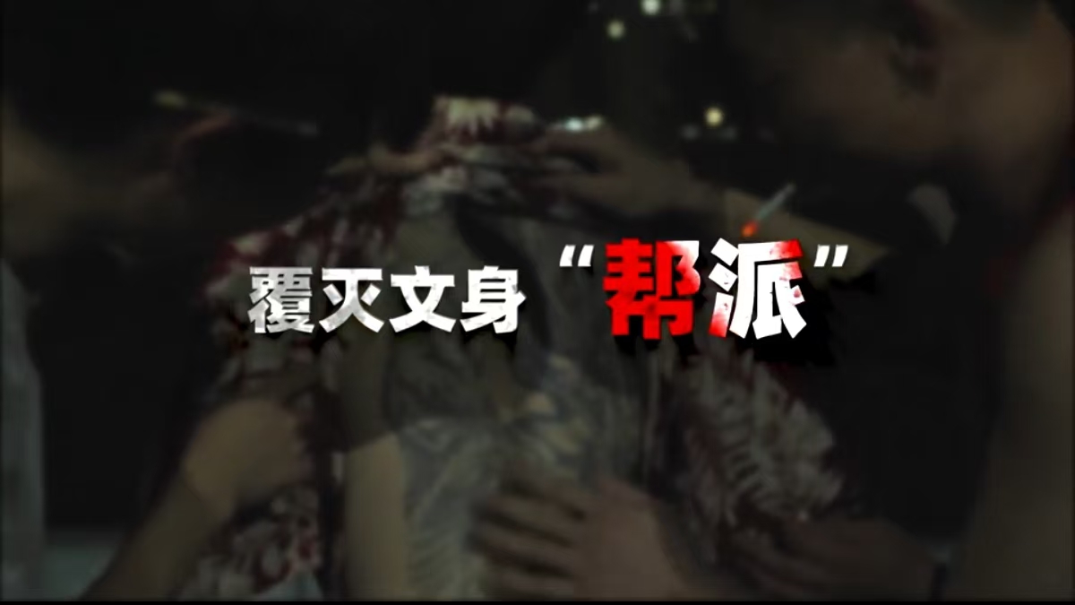 糡֮䣺ǩഺ