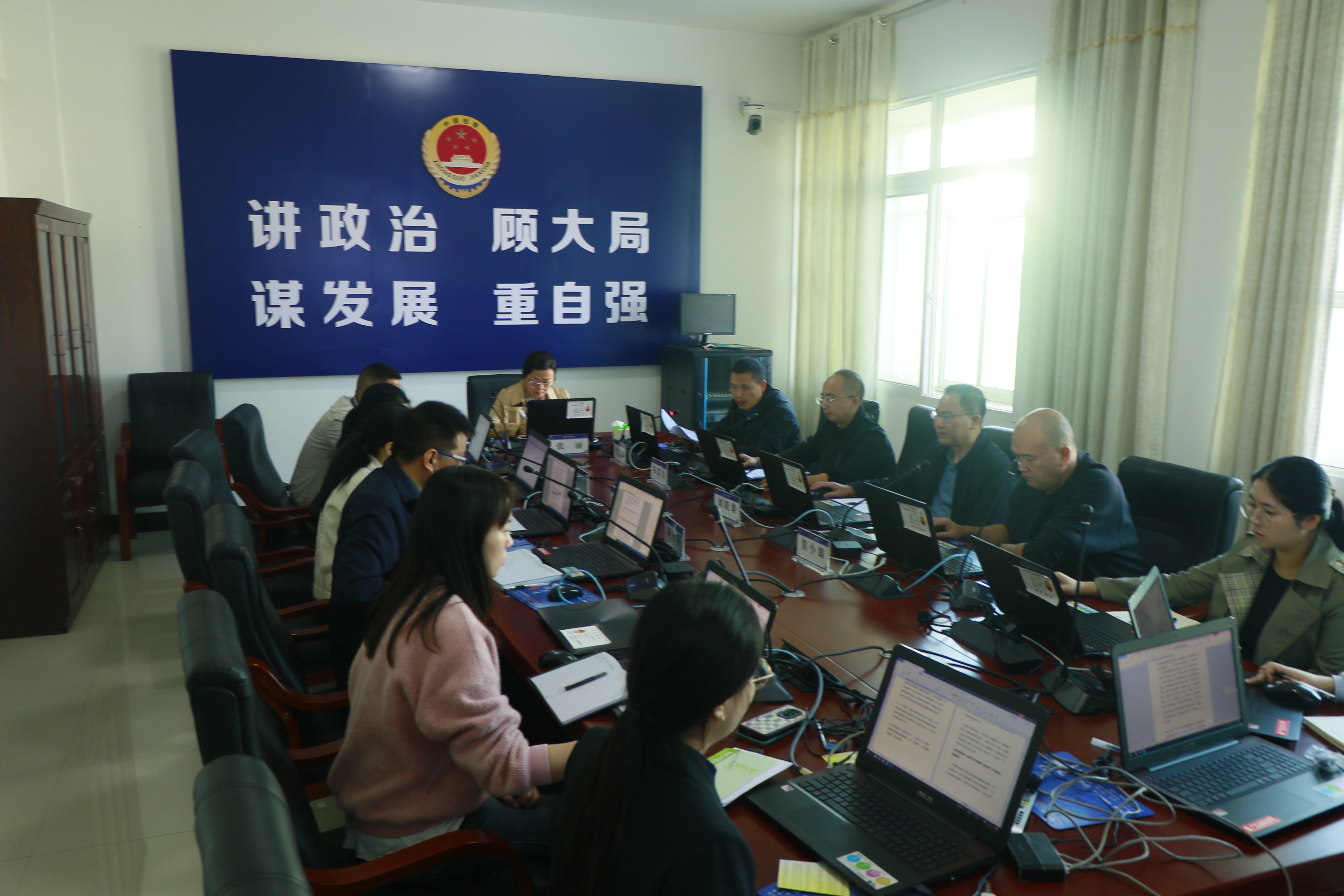 _J7A4390.JPG