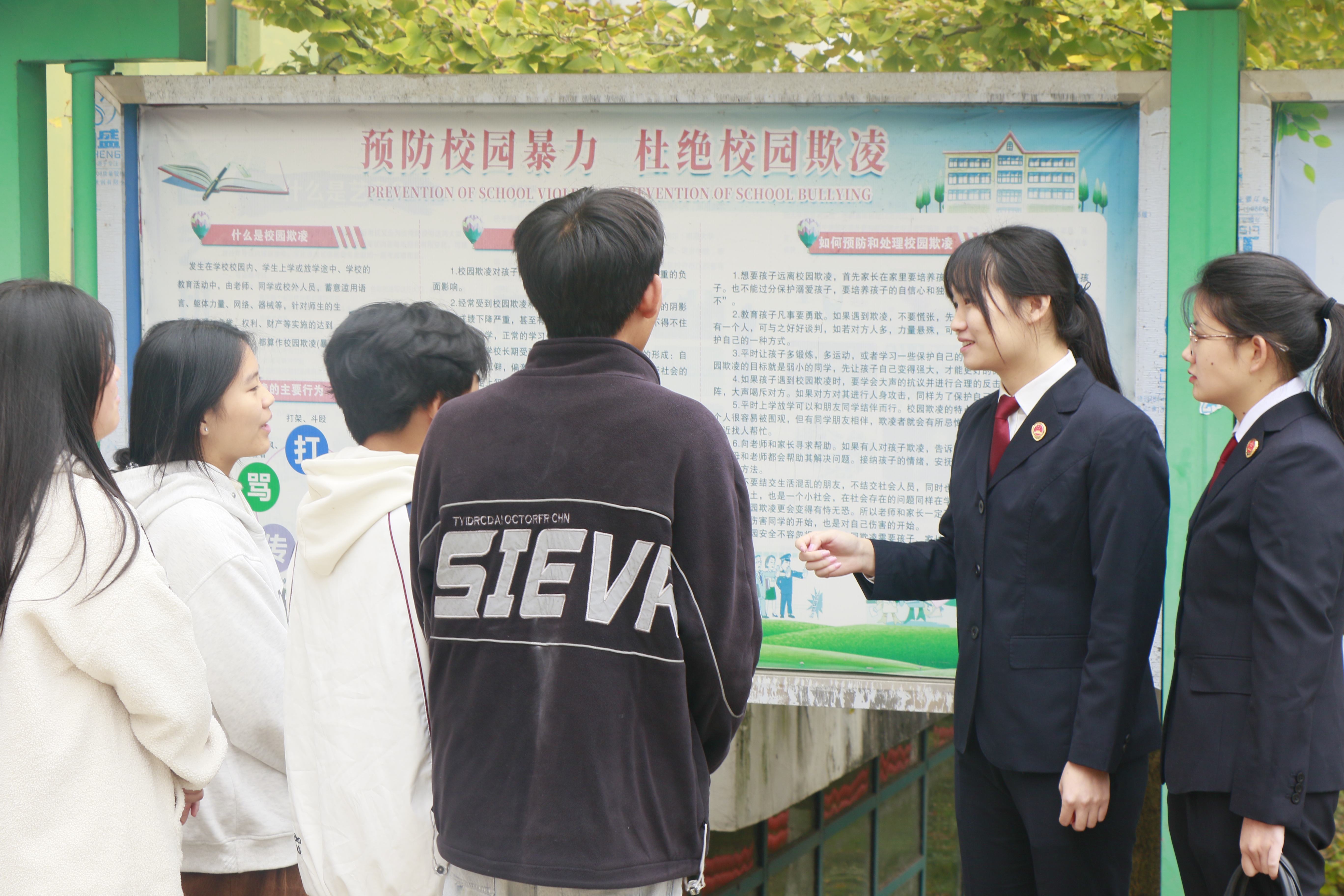 _J7A5011.JPG