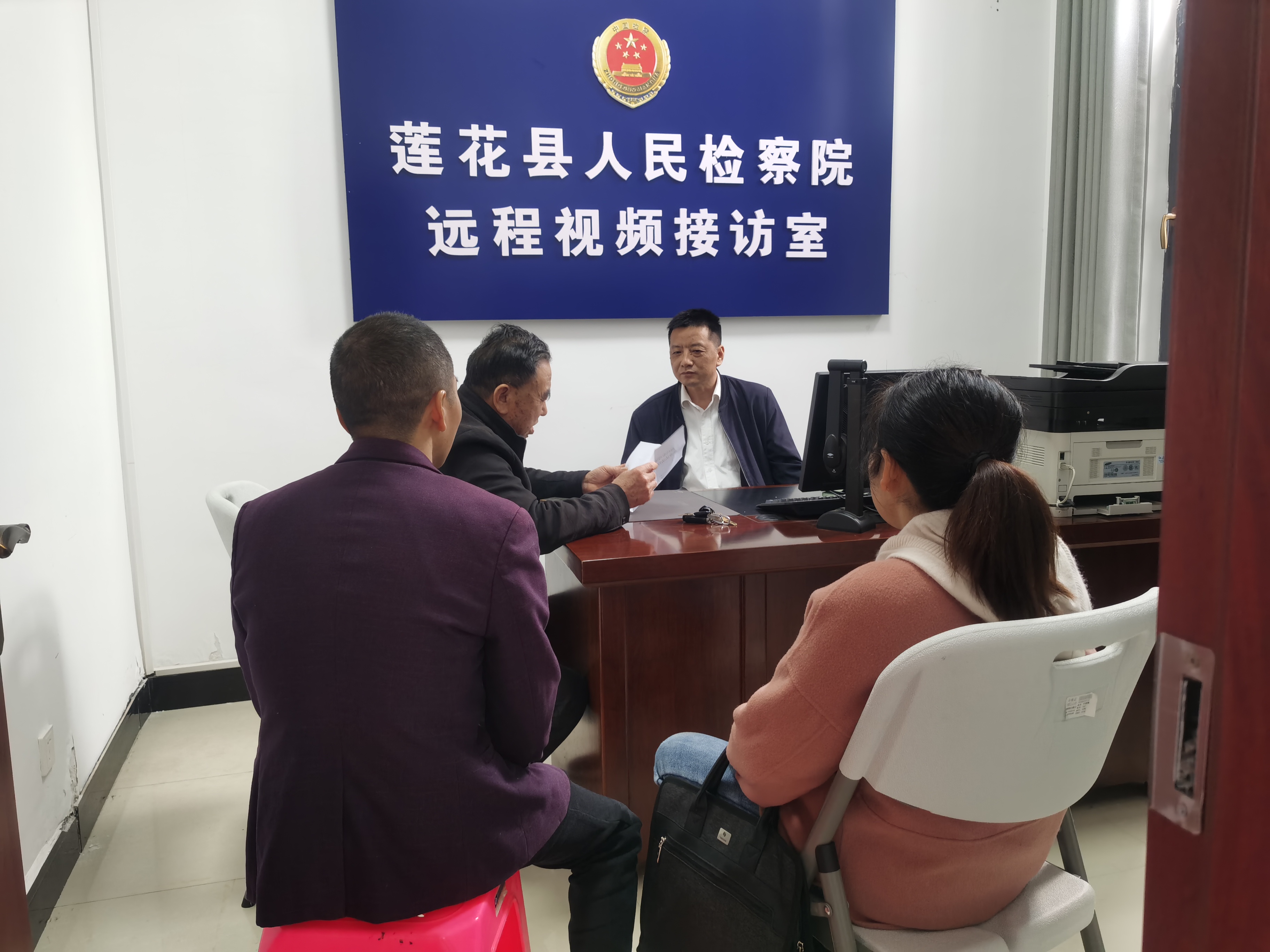 微信图片_202304121706371.jpg