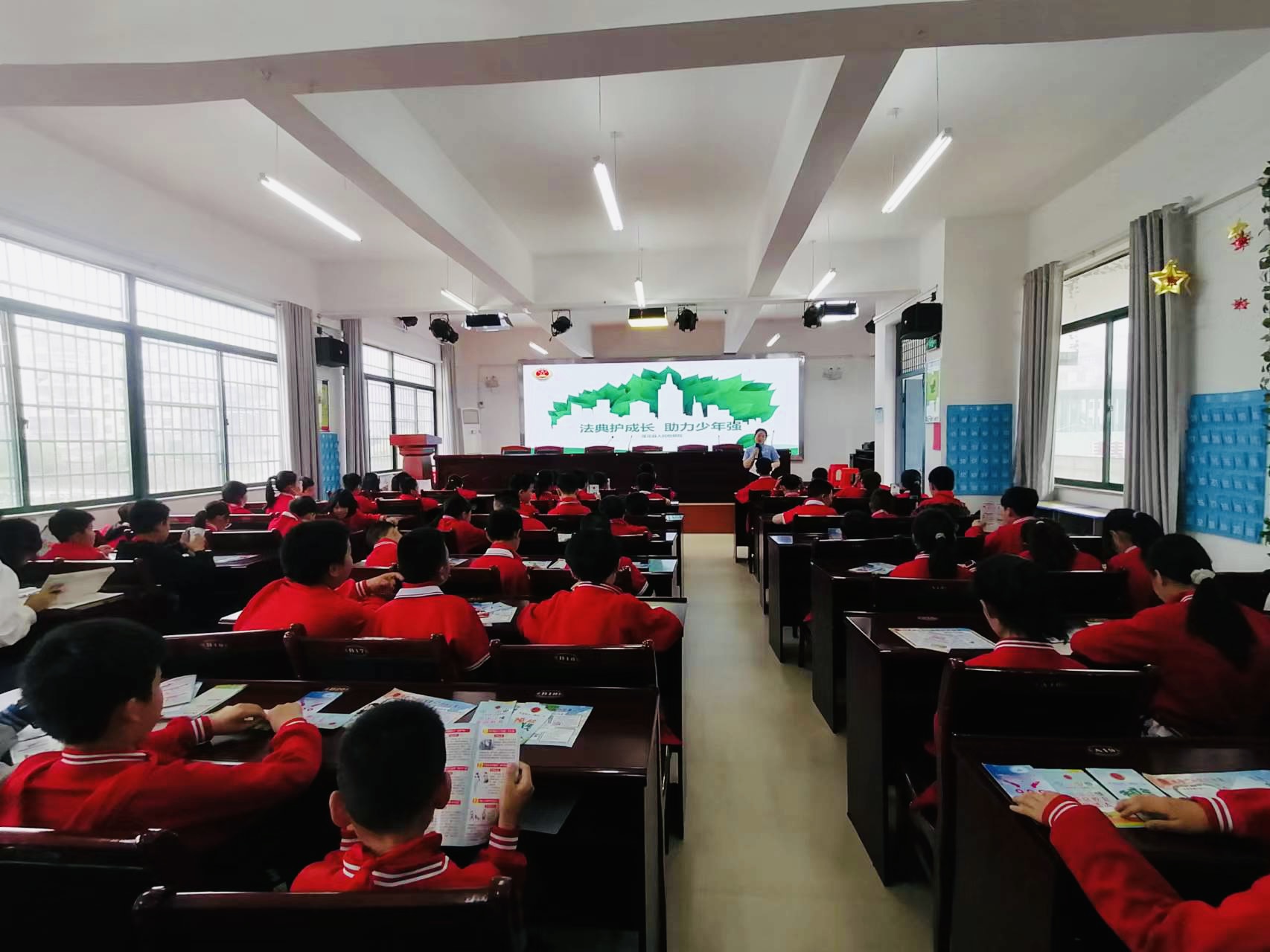 微信图片_2023051017171210.jpg