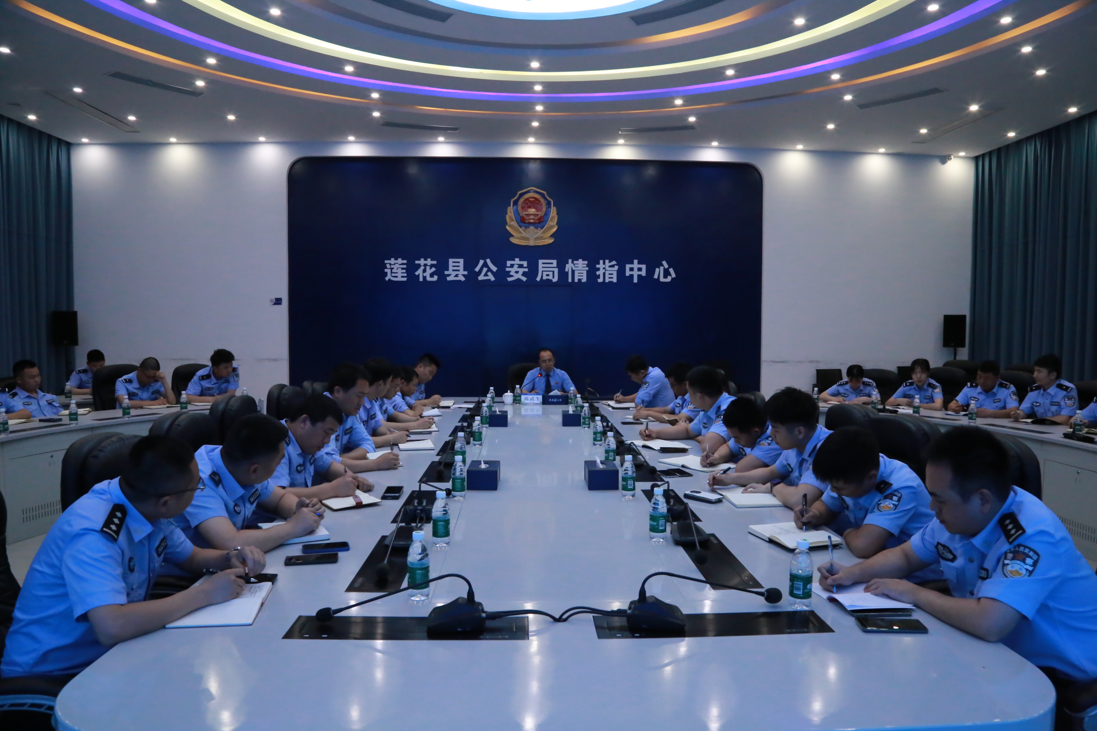 微信图片_202305180909191.jpg