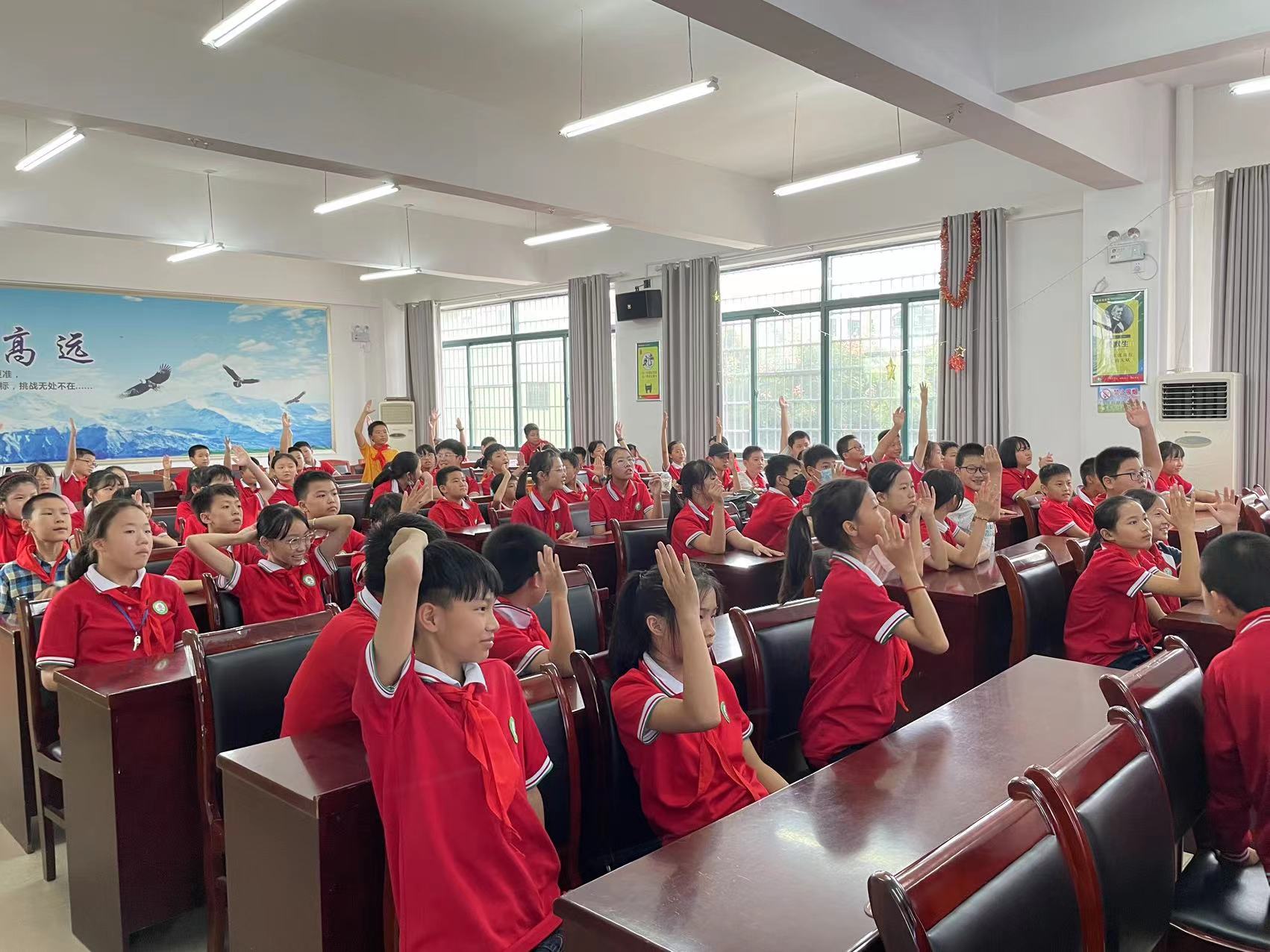 微信图片_20230915165511.jpg