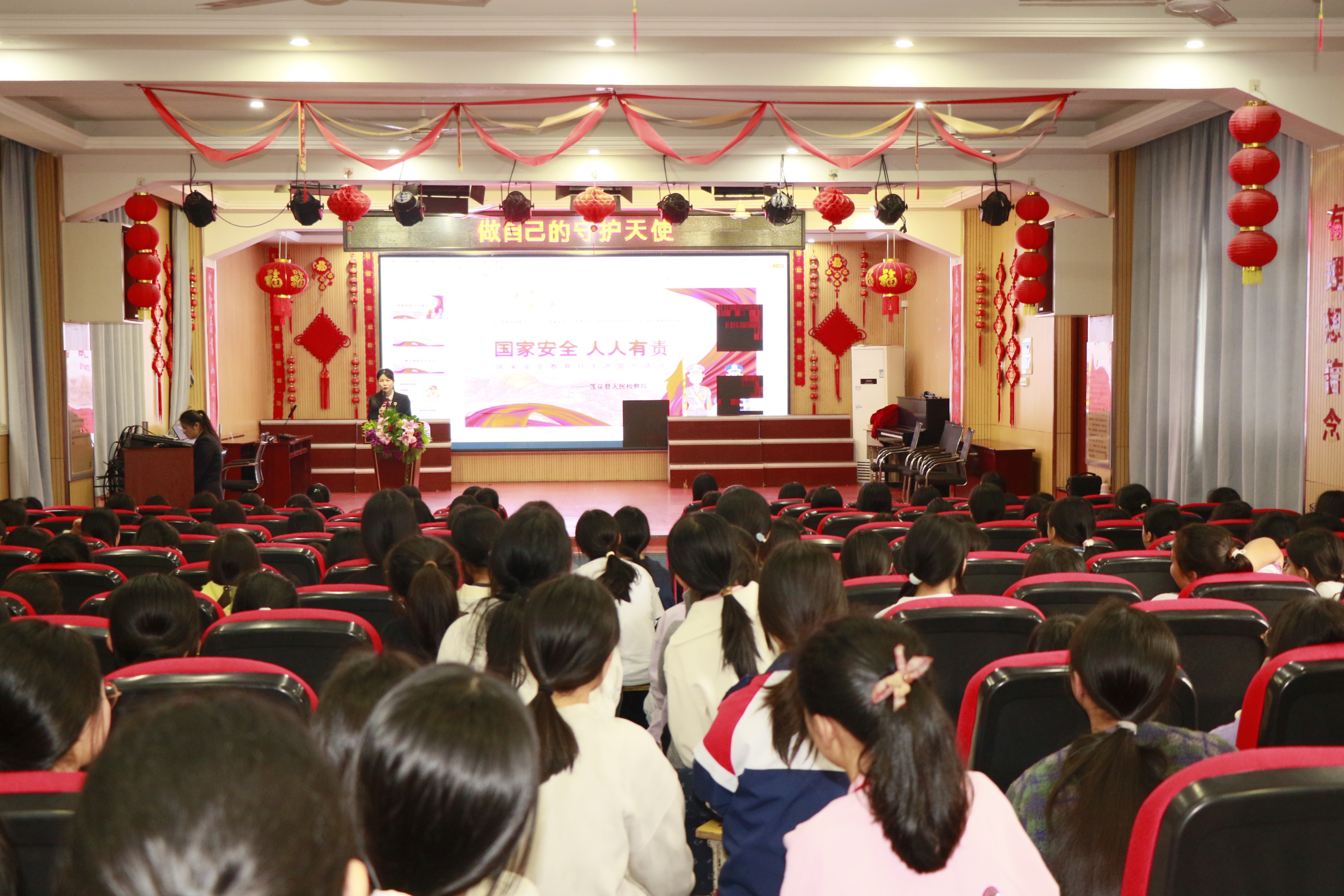 c05f05ead3da959d117b309c91e72418.jpg