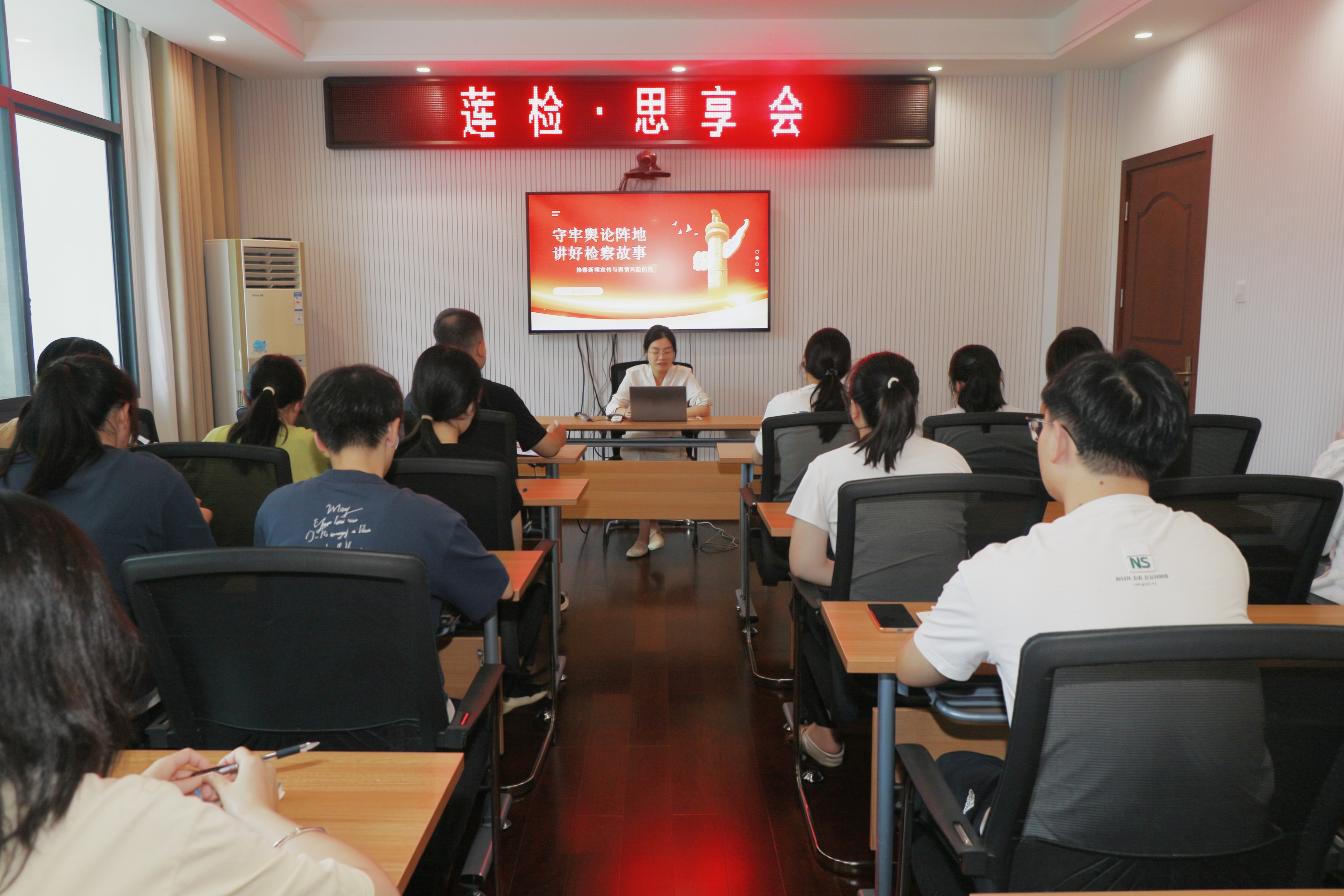 微信图片_20260729155100_60_50.jpg